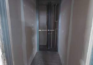 3-к квартира, вторичка, 90м2, 10/16 этаж