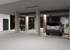 2-к квартира, вторичка, 51м2, 14/17 этаж