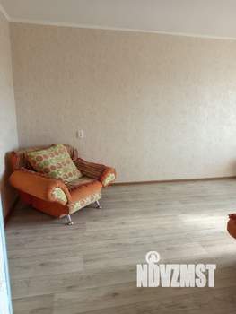 1-к квартира, вторичка, 33м2, 6/9 этаж