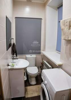 Фото квартиры на продажу (7)