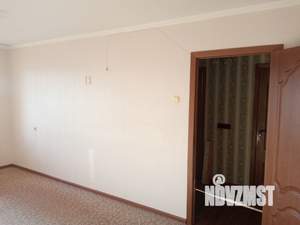 1-к квартира, вторичка, 34м2, 9/9 этаж