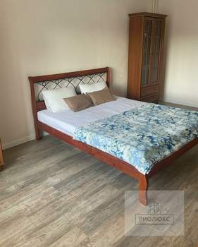 1-к квартира, вторичка, 35м2, 3/5 этаж