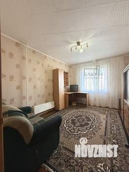3-к квартира, вторичка, 66м2, 2/9 этаж