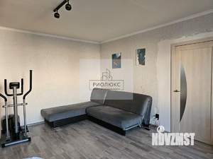 Фото квартиры на продажу (7)