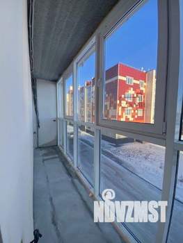 2-к квартира, вторичка, 69м2, 2/4 этаж