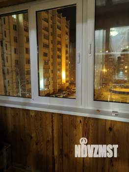 3-к квартира, вторичка, 67м2, 3/9 этаж