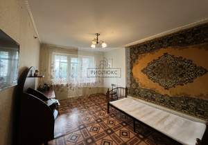 2-к квартира, вторичка, 44м2, 3/9 этаж