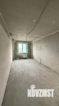 2-к квартира, вторичка, 51м2, 8/10 этаж