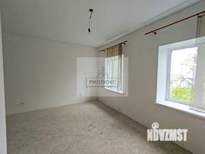 3-к квартира, вторичка, 156м2, 1/2 этаж