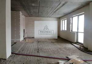 Студия квартира, вторичка, 62м2, 7/14 этаж