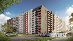 Фото квартиры на продажу (1)