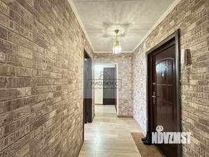 2-к квартира, вторичка, 49м2, 2/9 этаж