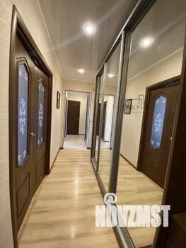 2-к квартира, вторичка, 65м2, 7/10 этаж