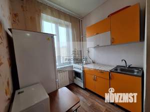 Фото квартиры на продажу (3)