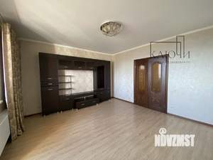 2-к квартира, вторичка, 65м2, 7/10 этаж