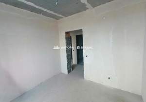 2-к квартира, вторичка, 48м2, 3/3 этаж