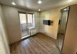 2-к квартира, вторичка, 41м2, 6/10 этаж
