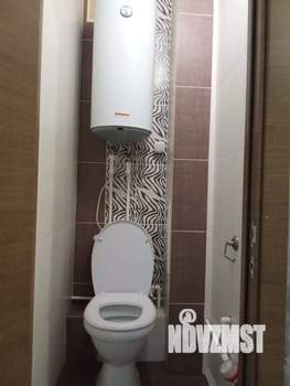 2-к квартира, вторичка, 63м2, 2/10 этаж