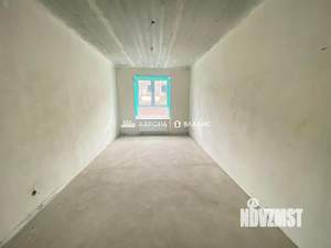 2-к квартира, вторичка, 91м2, 1/3 этаж