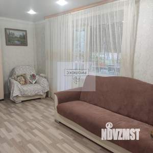 2-к квартира, вторичка, 42м2, 2/9 этаж