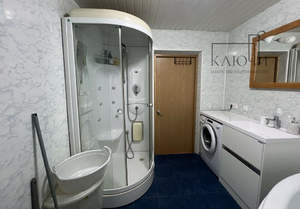 2-к квартира, вторичка, 50м2, 3/9 этаж