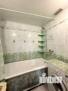 3-к квартира, вторичка, 66м2, 2/9 этаж