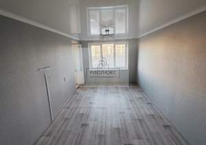2-к квартира, вторичка, 50м2, 5/9 этаж