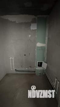 2-к квартира, вторичка, 72м2, 1/3 этаж