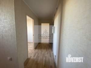 2-к квартира, вторичка, 40м2, 7/10 этаж