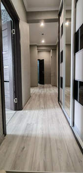 2-к квартира, вторичка, 57м2, 5/5 этаж