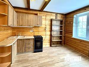 2-к квартира, вторичка, 63м2, 2/10 этаж