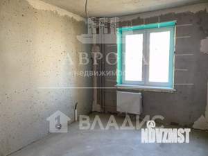 2-к квартира, вторичка, 51м2, 5/10 этаж