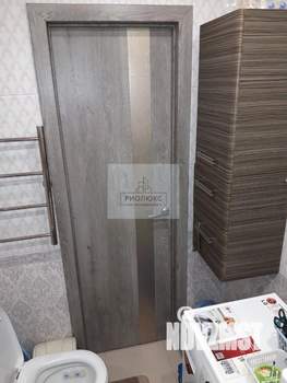 1-к квартира, вторичка, 31м2, 3/4 этаж
