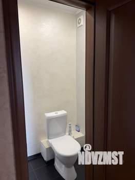 2-к квартира, вторичка, 65м2, 8/10 этаж