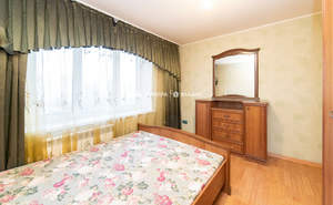 2-к квартира, вторичка, 54м2, 5/5 этаж