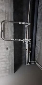 2-к квартира, вторичка, 57м2, 15/16 этаж