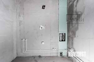 2-к квартира, вторичка, 67м2, 1/3 этаж