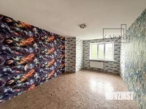 2-к квартира, вторичка, 66м2, 6/10 этаж