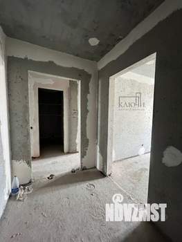 2-к квартира, вторичка, 60м2, 7/14 этаж