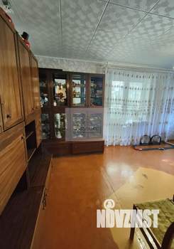 2-к квартира, вторичка, 50м2, 2/9 этаж