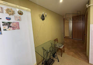 2-к квартира, вторичка, 49м2, 2/9 этаж