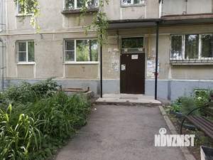 Фото квартиры на продажу (1)