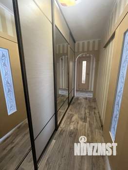 2-к квартира, вторичка, 56м2, 7/10 этаж