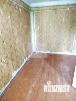 Фото квартиры на продажу (6)