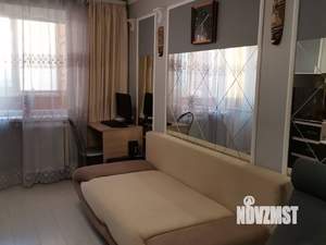 1-к квартира, вторичка, 30м2, 3/5 этаж