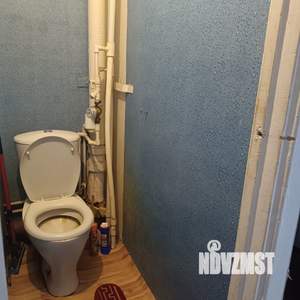 2-к квартира, вторичка, 44м2, 3/5 этаж