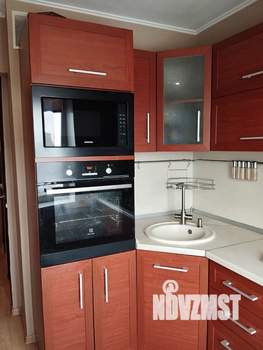 2-к квартира, вторичка, 50м2, 7/9 этаж
