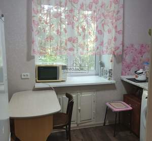 2-к квартира, вторичка, 40м2, 2/9 этаж