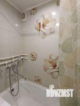 2-к квартира, вторичка, 48м2, 2/5 этаж