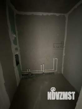 2-к квартира, вторичка, 51м2, 8/10 этаж